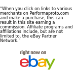 performaproto logo