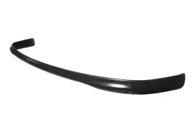Fz-blf-ai94tr-pu-acura 1st-racing Fit 94-97 Acura Integra Jdm Type R Tr Style Pu Front Bumper Lip Spoiler Bodykit