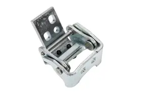 10304605 Acdelco For Chevy Uplander 05-09 Front Driver Side Lower Door Hinge