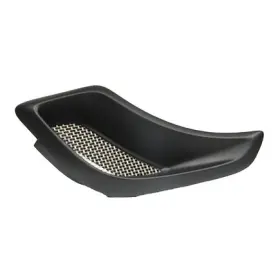 10322762 Acdelco Brake Air Duct 2.13 Inch Inlet And 2.79 Outlet Opening