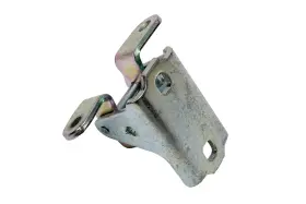 13228958 Acdelco For Buick Regal 2011-2017 Front Lower Driver Side Door Hinge