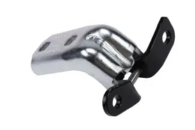 13581571 Acdelco For Chevy Silverado 1500 19-22 Door Hinge Front Or Rear Upper Lower Driver