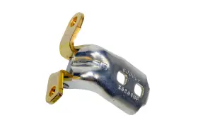 13583613 Acdelco For Chevy Malibu 16-22 Front Upper Or Lower Driver Passenger Side Door Hinge