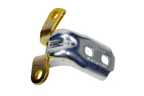13583618 Acdelco For Chevy Malibu 16-22 Front Upper Or Lower Driver Passenger Side Door Hinge