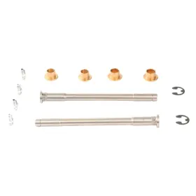 19329933 Acdelco For Chevy Tahoe 2000 Front Door Hinge Pin Kit