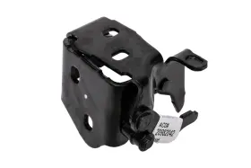 20982042 Acdelco For Chevy Corvette 97-13 Front Lower Driver Or Passenger Side Door Hinge 20982042 Acdelco For Chevy Corvette 97-13 Front Lower Driver Or Passenger Side Door Hinge
