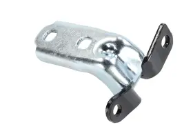 22853450 Acdelco For Cadillac Ats 15-19 Front Upper Or Lower Driver Passenger Side Door Hinge