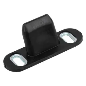 22954000 Acdelco Rear Sliding Door Locator