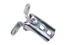 25783763 Acdelco For Chevy Cobalt 05-10 Front Passenger Side Lower Door Hinge