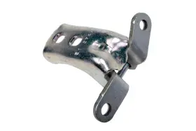 25783764 Acdelco For Chevy Cobalt 05-10 Front Upper Or Lower Driver Passenger Side Door Hinge