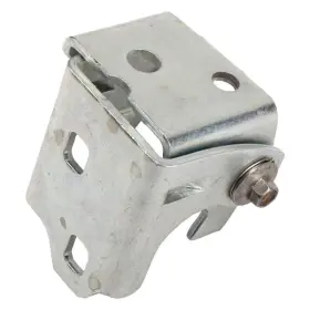 25854398 Acdelco For Chevy Silverado 2500 Hd 07-14 Rear Upper Passenger Side Door Hinge