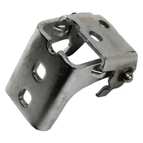 25943922 Acdelco For Gmc Acadia Limited 2017 Rear Driver Side Upper Door Hinge