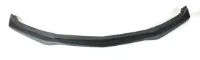 48-4-007 Acs T7 Front Splitter Unpainted 2016-2018 Camaro I4 2.0l And V6 - Open Box