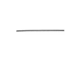 47trdv22 Action Crash Front Body Panel For 3b 3c 3d 3e 3f 3g C10 Pickup C20 C2500 C30 C3500