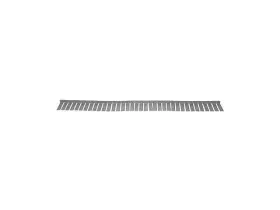 Qr168wd Action Crash Front Body Panel For 1975-1986 Chevy C30 1981 1976 1977 1978 1979 1980