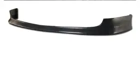 2-pu-116-1 Acura Rsx 2002-2004 Tyr Style Pu Front Bumper Lip
