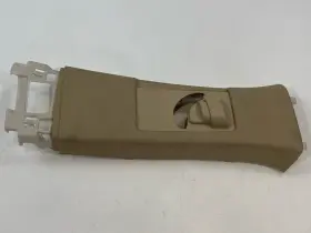 84111-tya-a0-20 Acura Fits 2022 - 2024 Mdx Rh Passenger Side B Pillar Trim Cover Panel Oem