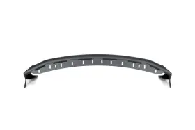 L1157021701na Addictive Desert Designs Add Pro Light Hoop Fits 17 20 For