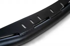 L6257021701na Addictive Desert Designs Add Pro Light Hoop Fits 21-23 Ram Trx