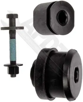 924-061 Advance Auto Parts Dorman Rear Body Mount