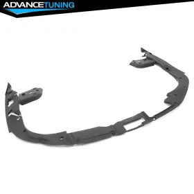 Adv-ebc-hc2215l3p-pp Advancetuning Fits 22-26 Honda Civic 1.5l Engine Bay Side Panel Hole Covers Long Version Pp