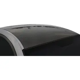 Aero Function 107637 For Bmw M3 2001-2006 Af-1 Style Carbon Fiber Hard Top Roof