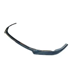 Aeroflow Dynamics Vb-v1-ds4-lip Front Lip V1 For 2022-2026 Subaru Wrx