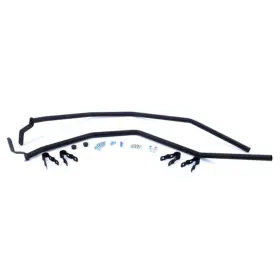 79960515 Aftermarket New Fender Grds Without Pegs Brute