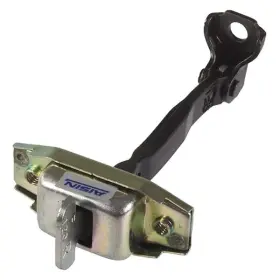 Dct-013-1 Aisin For Toyota Rav4 2006-2014 Front Passenger Side Door Check