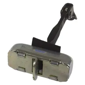 Dct-018-1 Aisin For Toyota 4runner 2003-2009 Front Driver Side Door Check
