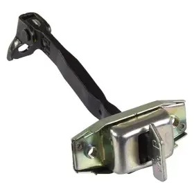 Dct-057-1 Aisin For Toyota Rav4 2006-2014 Rear Passenger Side Door Check