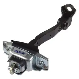Dct-081-1 Aisin For Toyota Highlander 2001-2009 Rear Driver Side Door Check