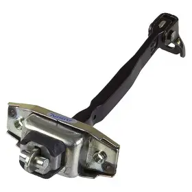 Dct-086-1 Aisin For Toyota Camry 2006-2011 Rear Passenger Side Door Check