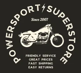 Akrapovic Di-bm/ca/10/cf
