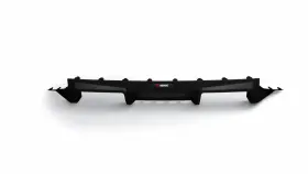 Akrapovic Di-bm/ca/10/m