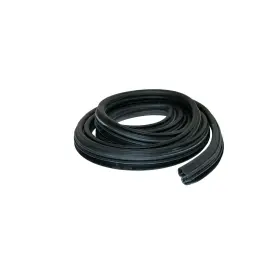 Wst010143 All Autoparts Express Door Seal Front Fits 1999-2011 Ford F-250 F-350 F-450 Extended Cab Pickup