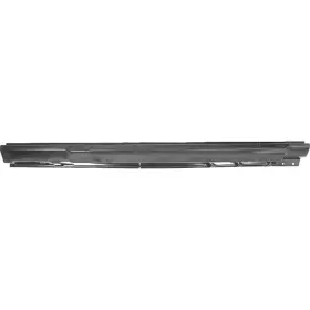 Mm1158b Amd - Auto Metal Direct 1968-70 Mopar B-body Outer Rocker Panel Rh