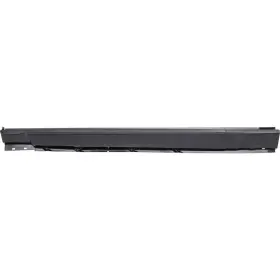 Mm1161b Amd - Auto Metal Direct 1970-74 Dodge Challenger Outer Rocker Panel Lh