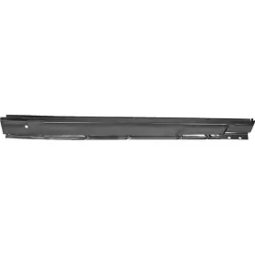 Mm1162b Amd - Auto Metal Direct 1970-74 Dodge Challenger Outer Rocker Panel Rh