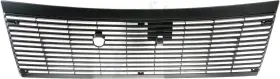 140494 Apdty Vent Grille Cowl