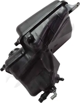 164665 Apdty Coolant Reservoir W/o Cap With Sensor