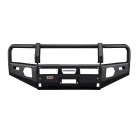 3415020k Arb For Summit Combar Kit Textured Tundra 2014-17 Fog Ii