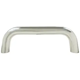 5114010 Arb 4x4 Accessories Sahara Bar Top Tube