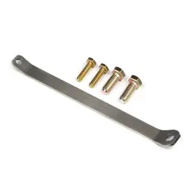 Tc0011 Artec 1/8 Inch Steel Laser Cut Rivnut Tool With Hardware For 07-18 Wrangler Jk