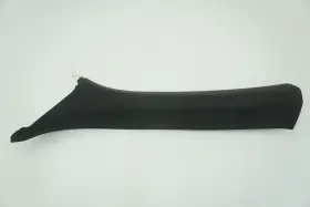 4m8867233b Audi Front Left A Pillar Trim Panel Black Oem Rsq8 2022