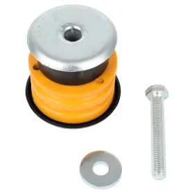 Ae180850p01 Auto Engine Parts 924-053 For 2002-05 Explorer Mountaineer Body Mount Kit With Bolts