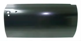 510-3466-r Auto Metal Direct Door Skin