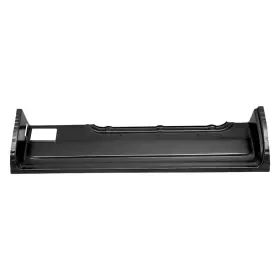 515-4553-l Auto Metal Direct - Front Driver Side Inner Door Bottom Repair Panel