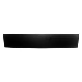 516-4055-l Auto Metal Direct - Triplus Front Driver Side Outer Lower Door Skin