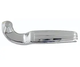 W-671 Auto Metal Direct Interior Door Handle